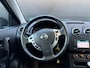 Nissan Qashqai 1.6 dCi |Pano|360|Alcantara