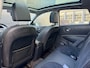 Nissan Qashqai 1.6 dCi |Pano|360|Alcantara