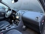 Nissan Qashqai 1.6 dCi |Pano|360|Alcantara
