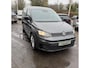 Volkswagen Caddy Maxi Cargo 2.0 TDI 4MOTION Comfort