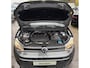 Volkswagen Caddy Maxi Cargo 2.0 TDI 4MOTION Comfort