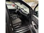 Volkswagen Caddy Maxi Cargo 2.0 TDI 4MOTION Comfort