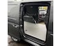 Volkswagen Caddy Maxi Cargo 2.0 TDI 4MOTION Comfort