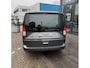 Volkswagen Caddy Maxi Cargo 2.0 TDI 4MOTION Comfort