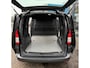 Volkswagen Caddy Maxi Cargo 2.0 TDI 4MOTION Comfort