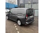 Volkswagen Caddy Maxi Cargo 2.0 TDI 4MOTION Comfort