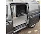 Volkswagen Caddy Maxi Cargo 2.0 TDI 4MOTION Comfort