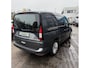 Volkswagen Caddy Maxi Cargo 2.0 TDI 4MOTION Comfort