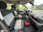 Citroën Berlingo 1.2 PureTech AUTOMAAT! GARANTIE!