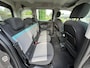 Citroën Berlingo 1.2 PureTech AUTOMAAT! GARANTIE!