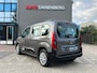 Citroën Berlingo 1.2 PureTech AUTOMAAT! GARANTIE!