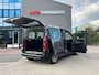 Citroën Berlingo 1.2 PureTech AUTOMAAT! GARANTIE!