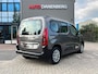 Citroën Berlingo 1.2 PureTech AUTOMAAT! GARANTIE!
