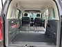 Citroën Berlingo 1.2 PureTech AUTOMAAT! GARANTIE!