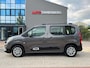 Citroën Berlingo 1.2 PureTech AUTOMAAT! GARANTIE!