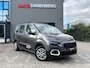 Citroën Berlingo 1.2 PureTech AUTOMAAT! GARANTIE!