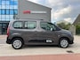 Citroën Berlingo 1.2 PureTech AUTOMAAT! GARANTIE!
