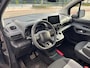 Citroën Berlingo 1.2 PureTech AUTOMAAT! GARANTIE!