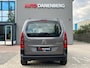 Citroën Berlingo 1.2 PureTech AUTOMAAT! GARANTIE!