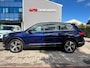 SEAT Tarraco 1.5 TSI 150PK Xcellence GARANTIE