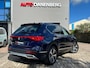 SEAT Tarraco 1.5 TSI 150PK Xcellence GARANTIE
