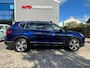 SEAT Tarraco 1.5 TSI 150PK Xcellence GARANTIE