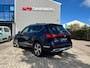 SEAT Tarraco 1.5 TSI 150PK Xcellence GARANTIE