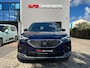 SEAT Tarraco 1.5 TSI 150PK Xcellence GARANTIE
