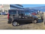 Fiat Doblò 1.4 Active Airco PDC 149.000km Ruimte 2x Schuifdeur