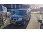 Fiat Doblò 1.4 Active Airco PDC 149.000km Ruimte 2x Schuifdeur