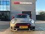 MINI Clubman Mini 2.0 John Cooper Works ALL4 ! NL AUTO