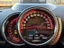 MINI Clubman Mini 2.0 John Cooper Works ALL4 ! NL AUTO