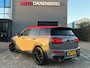 MINI Clubman Mini 2.0 John Cooper Works ALL4 ! NL AUTO