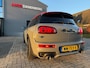 MINI Clubman Mini 2.0 John Cooper Works ALL4 ! NL AUTO
