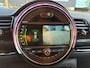 MINI Clubman Mini 2.0 John Cooper Works ALL4 ! NL AUTO
