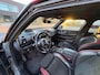 MINI Clubman Mini 2.0 John Cooper Works ALL4 ! NL AUTO