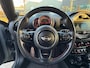MINI Clubman Mini 2.0 John Cooper Works ALL4 ! NL AUTO