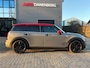 MINI Clubman Mini 2.0 John Cooper Works ALL4 ! NL AUTO