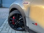 MINI Clubman Mini 2.0 John Cooper Works ALL4 ! NL AUTO