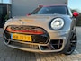 MINI Clubman Mini 2.0 John Cooper Works ALL4 ! NL AUTO