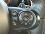 MINI Clubman Mini 2.0 John Cooper Works ALL4 ! NL AUTO
