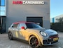 MINI Clubman Mini 2.0 John Cooper Works ALL4 ! NL AUTO