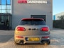 MINI Clubman Mini 2.0 John Cooper Works ALL4 ! NL AUTO