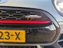 MINI Clubman Mini 2.0 John Cooper Works ALL4 ! NL AUTO