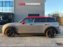MINI Clubman Mini 2.0 John Cooper Works ALL4 ! NL AUTO
