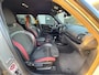 MINI Clubman Mini 2.0 John Cooper Works ALL4 ! NL AUTO