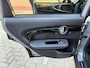 MINI Clubman Mini 2.0 John Cooper Works ALL4 ! NL AUTO