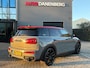 MINI Clubman Mini 2.0 John Cooper Works ALL4 ! NL AUTO