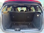 MINI Clubman Mini 2.0 John Cooper Works ALL4 ! NL AUTO