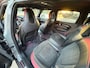 MINI Clubman Mini 2.0 John Cooper Works ALL4 ! NL AUTO